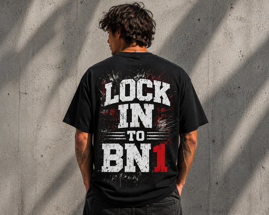 long sleeve t shirt
