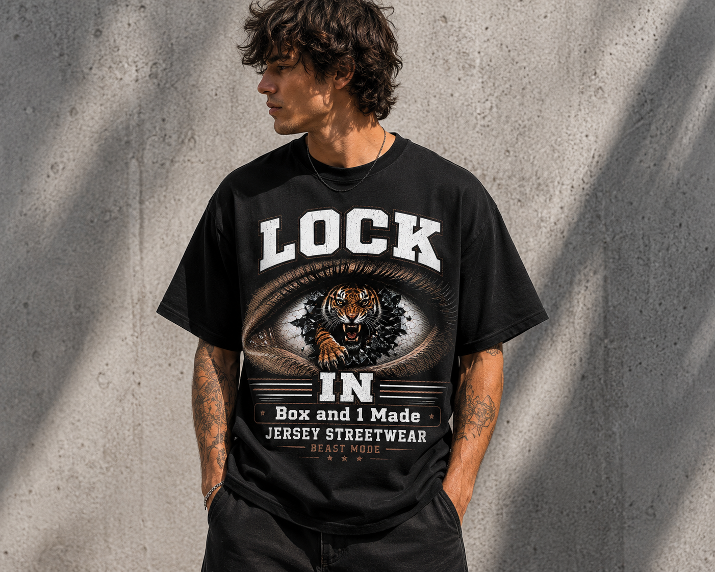 long sleeve t shirt